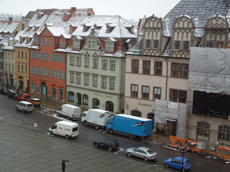 ../Images/PolizeirufTessaBlow-013.jpg