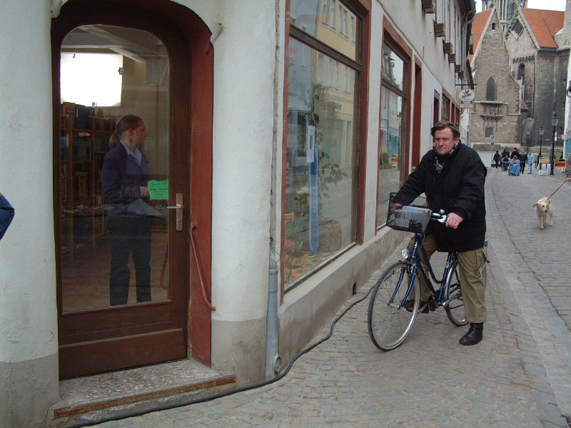 ../Images/PolizeirufTessaBlow-016.jpg