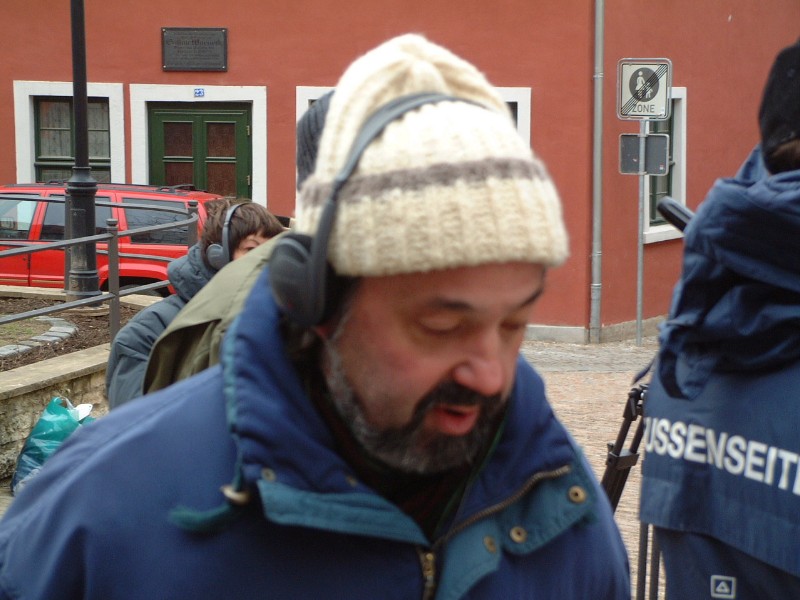 ../Images/PolizeirufTessaBlow-018.jpg