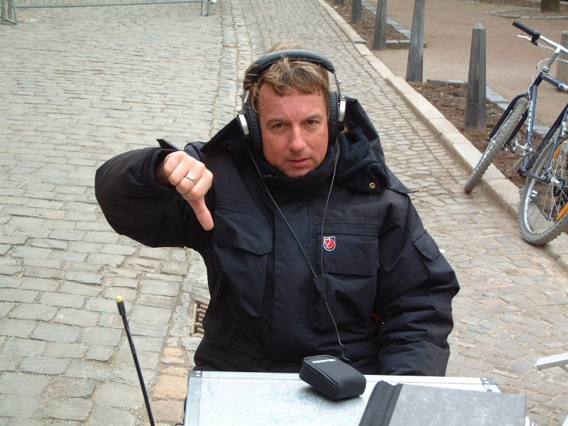 ../Images/PolizeirufTessaBlow-021.jpg