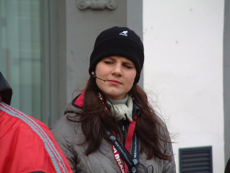 ../Images/PolizeirufTessaBlow-023.jpg