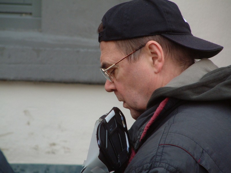 ../Images/PolizeirufTessaBlow-024.jpg