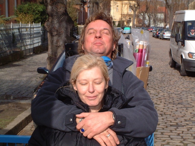 ../Images/PolizeirufTessaBlow-036.jpg