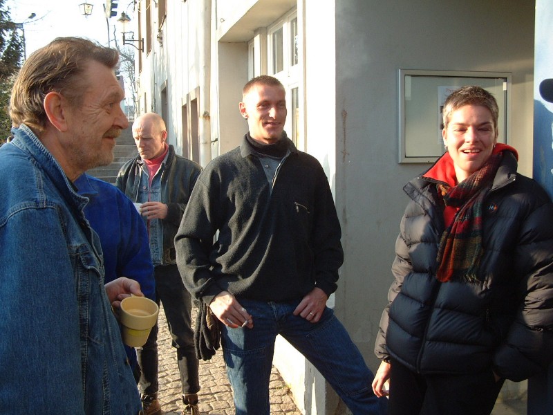 ../Images/PolizeirufTessaBlow-053.jpg