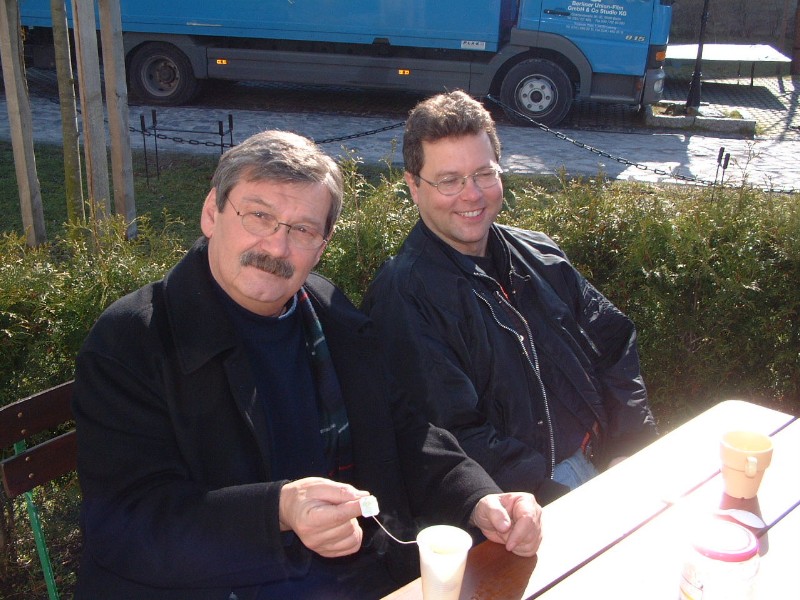 ../Images/PolizeirufTessaBlow-078.jpg