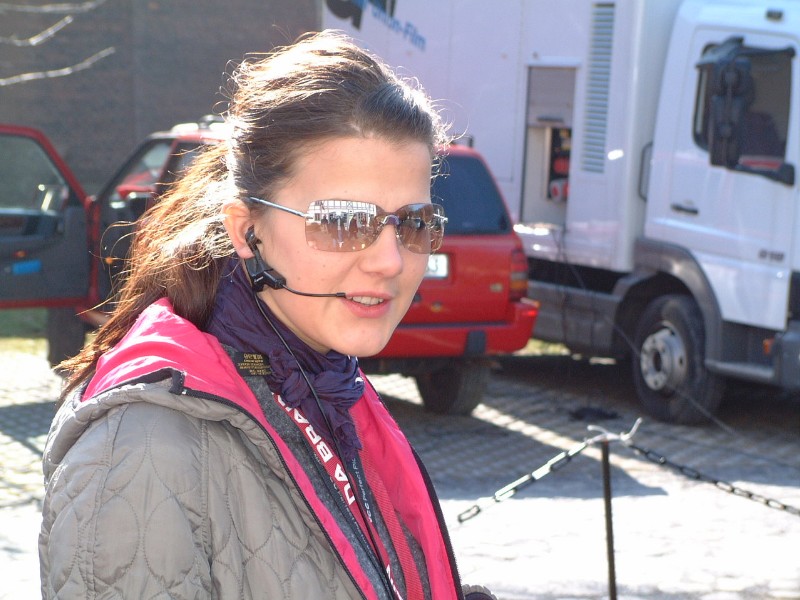 ../Images/PolizeirufTessaBlow-081.jpg