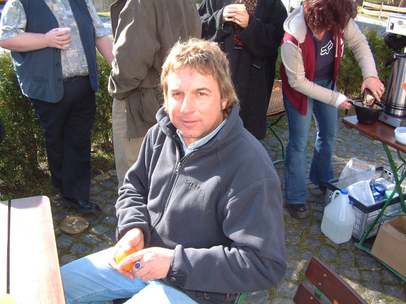 ../Images/PolizeirufTessaBlow-082.jpg