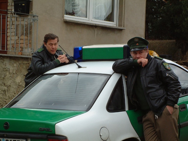 ../Images/PolizeirufTessaBlow-098.jpg