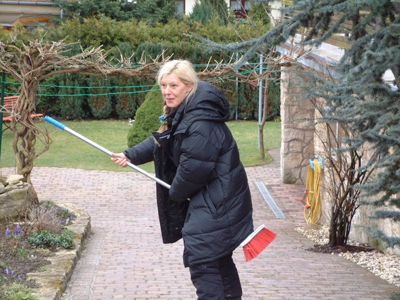../Images/PolizeirufTessaBlow-102.jpg