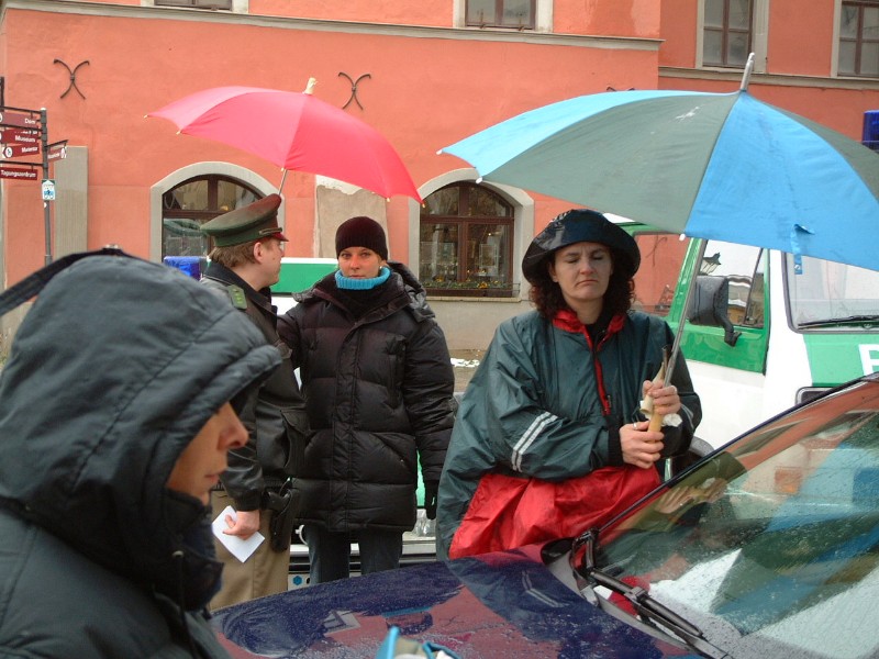 ../Images/PolizeirufTessaBlow-210.jpg