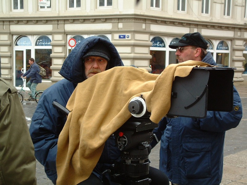 ../Images/PolizeirufTessaBlow-212.jpg