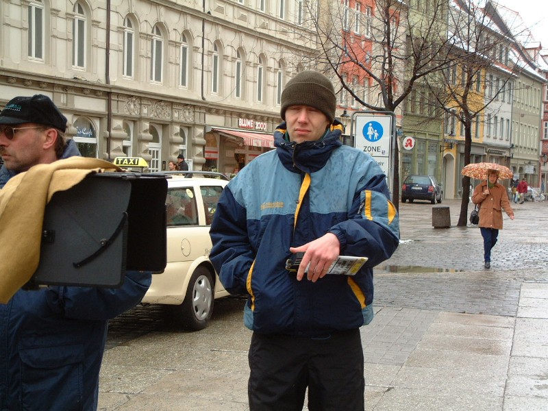 ../Images/PolizeirufTessaBlow-213.jpg