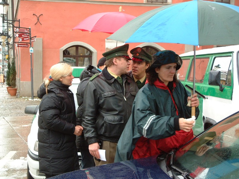 ../Images/PolizeirufTessaBlow-214.jpg