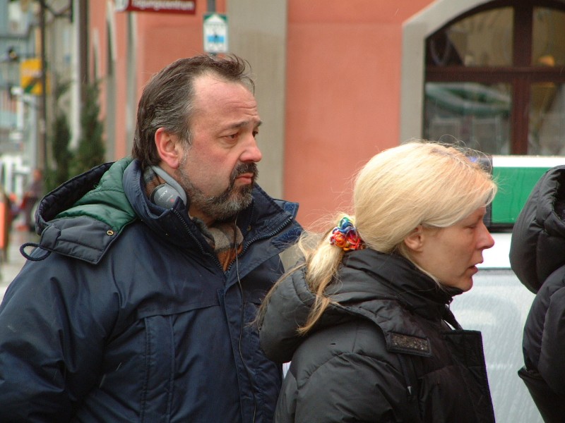 ../Images/PolizeirufTessaBlow-215.jpg