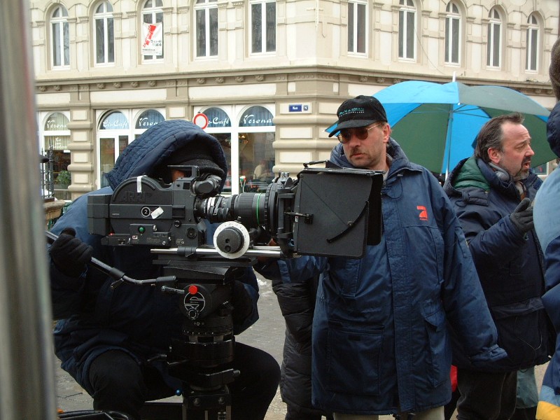 ../Images/PolizeirufTessaBlow-216.jpg