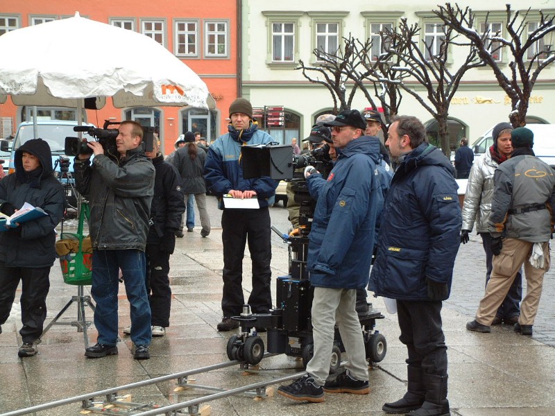 ../Images/PolizeirufTessaBlow-220.jpg