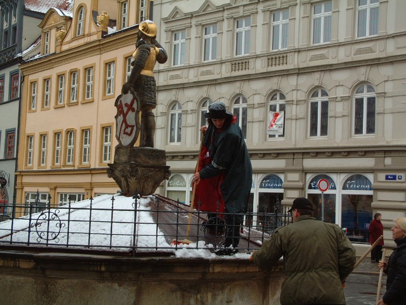 ../Images/PolizeirufTessaBlow-221.jpg