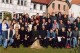 Thumbs/tn_PolizeirufTessaBlow-001.jpg