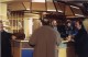Thumbs/tn_PolizeirufTessaBlow-004.jpg