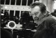Thumbs/tn_PolizeirufTessaBlow-006.jpg