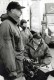 Thumbs/tn_PolizeirufTessaBlow-007.jpg