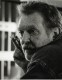 Thumbs/tn_PolizeirufTessaBlow-011.jpg