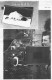 Thumbs/tn_PolizeirufTessaBlow-012.jpg