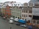 Thumbs/tn_PolizeirufTessaBlow-013.jpg