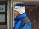 Thumbs/tn_PolizeirufTessaBlow-017.jpg