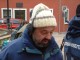 Thumbs/tn_PolizeirufTessaBlow-018.jpg