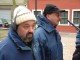 Thumbs/tn_PolizeirufTessaBlow-019.jpg
