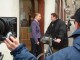 Thumbs/tn_PolizeirufTessaBlow-020.jpg
