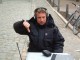 Thumbs/tn_PolizeirufTessaBlow-021.jpg