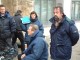 Thumbs/tn_PolizeirufTessaBlow-022.jpg