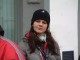 Thumbs/tn_PolizeirufTessaBlow-023.jpg
