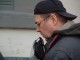 Thumbs/tn_PolizeirufTessaBlow-024.jpg