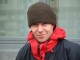 Thumbs/tn_PolizeirufTessaBlow-025.jpg