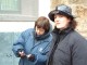 Thumbs/tn_PolizeirufTessaBlow-026.jpg