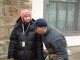 Thumbs/tn_PolizeirufTessaBlow-027.jpg
