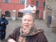 Thumbs/tn_PolizeirufTessaBlow-030.jpg