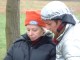 Thumbs/tn_PolizeirufTessaBlow-031.jpg
