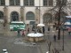 Thumbs/tn_PolizeirufTessaBlow-033.jpg