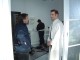 Thumbs/tn_PolizeirufTessaBlow-034.jpg