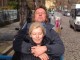 Thumbs/tn_PolizeirufTessaBlow-036.jpg