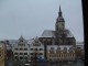 Thumbs/tn_PolizeirufTessaBlow-038.jpg