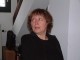 Thumbs/tn_PolizeirufTessaBlow-042.jpg