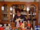 Thumbs/tn_PolizeirufTessaBlow-044.jpg