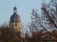 Thumbs/tn_PolizeirufTessaBlow-045.jpg