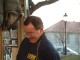 Thumbs/tn_PolizeirufTessaBlow-047.jpg