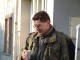 Thumbs/tn_PolizeirufTessaBlow-048.jpg